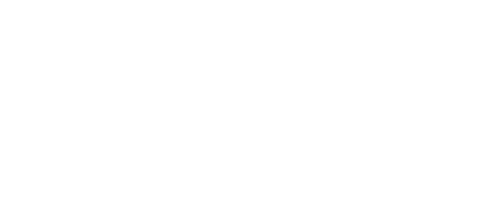 ���@�l�ȁE�n���f���w���@�v���C�V�X �E�[�}���R�[�X