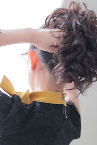 じゅりウーマンコース