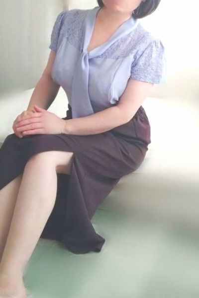 れいなさんウーマンコース