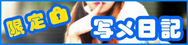 限定写メ日記